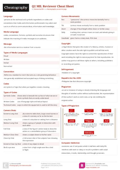 PDF (Colour) — Style 2
