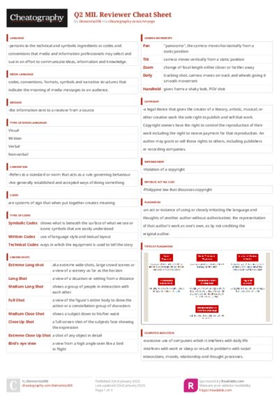 PDF (Colour) — Style 3