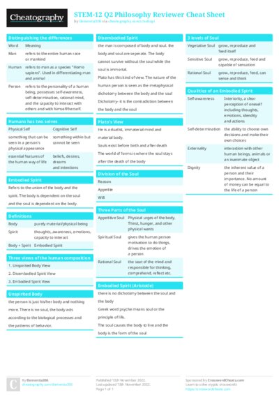 PDF (Colour) — Style 1