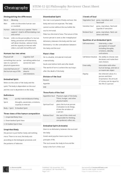 PDF (Black & white) — Style 2