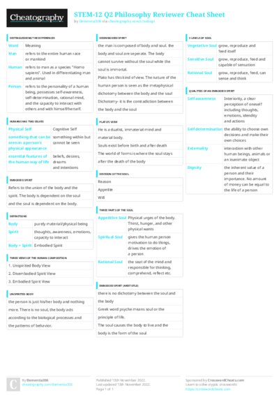 PDF (Colour) — Style 3