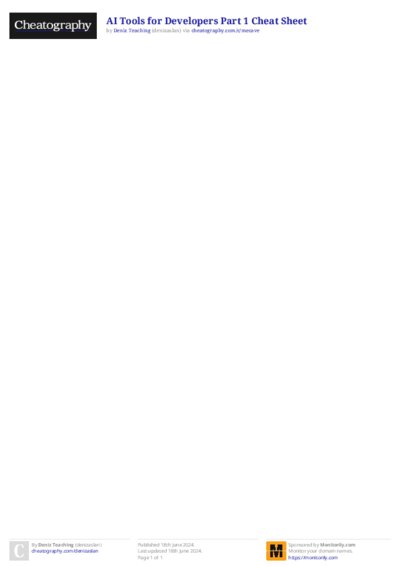 PDF (Colour) — Style 2