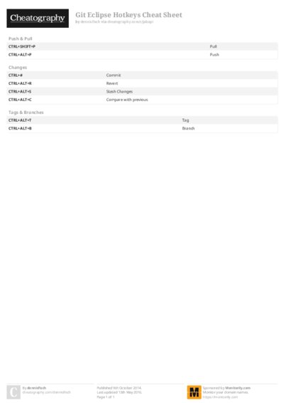 PDF (Colour) — Style 2