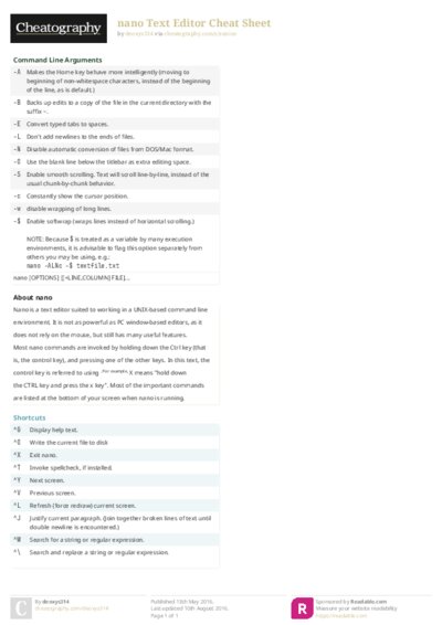 PDF (Colour) — Style 2