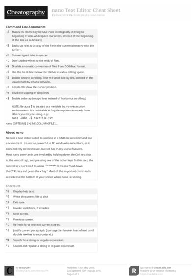 PDF (Black & white) — Style 2