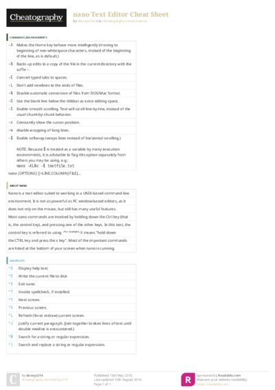 PDF (Colour) — Style 3
