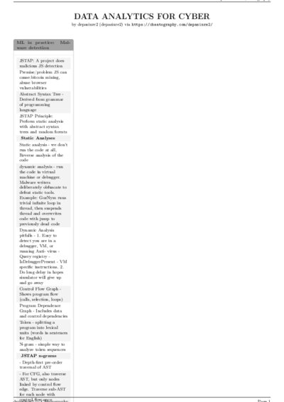 LaTeX (Compiled PDF)