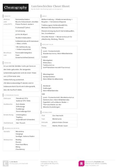 PDF (Colour) — Style 3