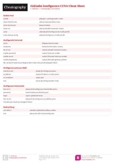 PDF (Colour) — Style 2