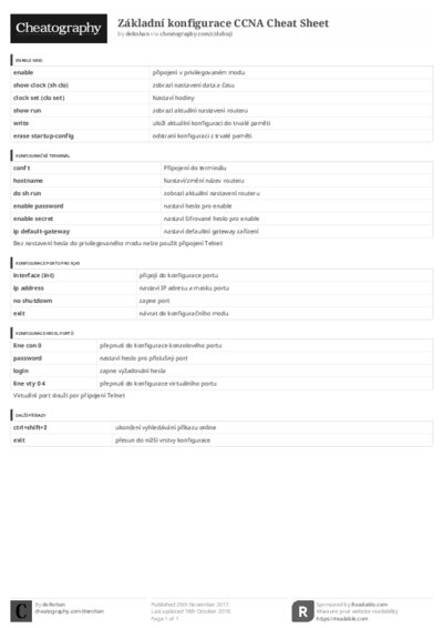 PDF (Black & white) — Style 3