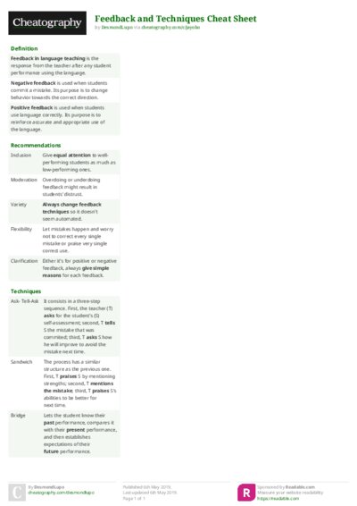 PDF (Colour) — Style 2