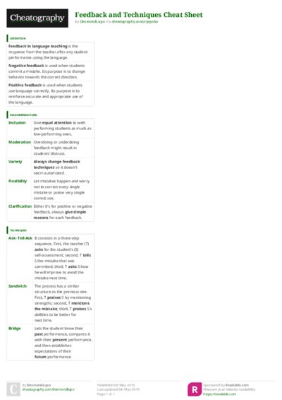 PDF (Colour) — Style 3