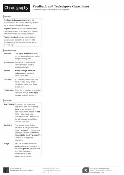 PDF (Black & white) — Style 3