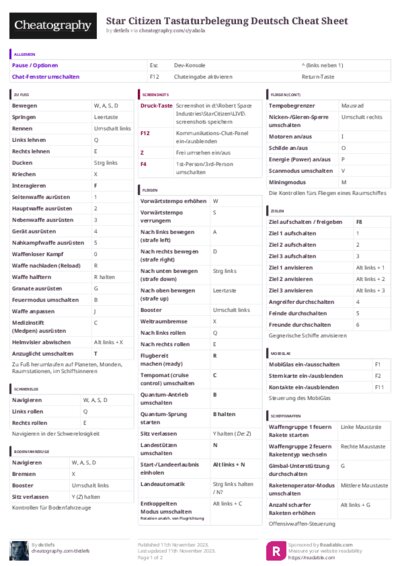 PDF (Colour) — Style 3