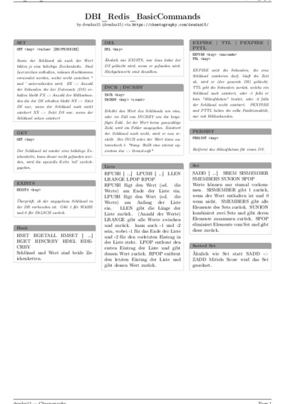 LaTeX (Compiled PDF)