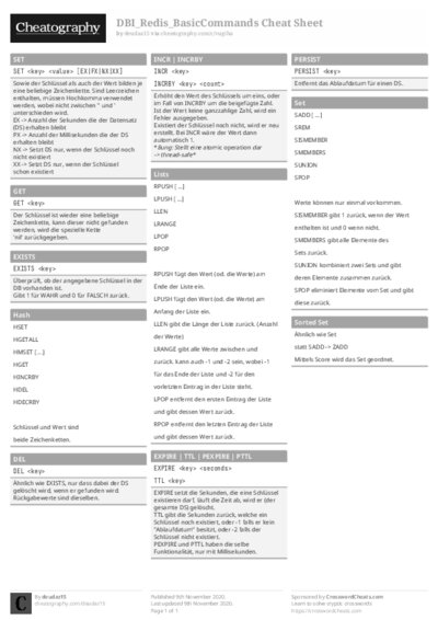 PDF (Black & white) — Style 1