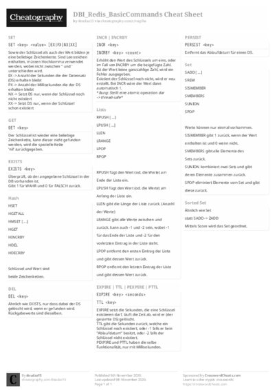 PDF (Black & white) — Style 2