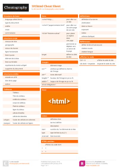 PDF (Colour) — Style 1