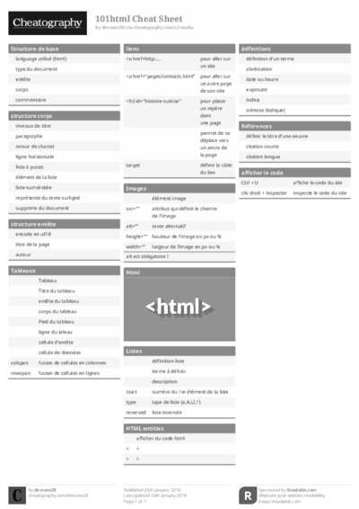 PDF (Black & white) — Style 1