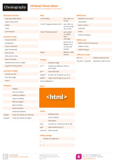 PDF (Colour) — Style 2