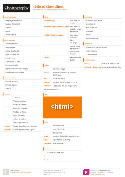 PDF (Colour) — Style 3