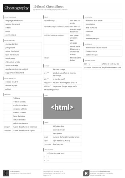 PDF (Black & white) — Style 3