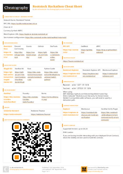 PDF (Colour) — Style 3