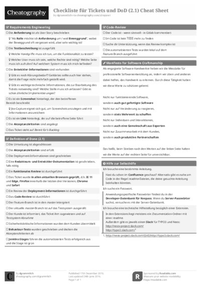 PDF (Black & white) — Style 1