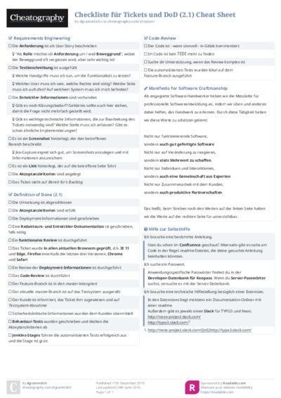 PDF (Colour) — Style 2