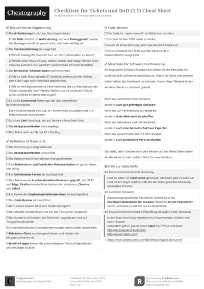 PDF (Black & white) — Style 2