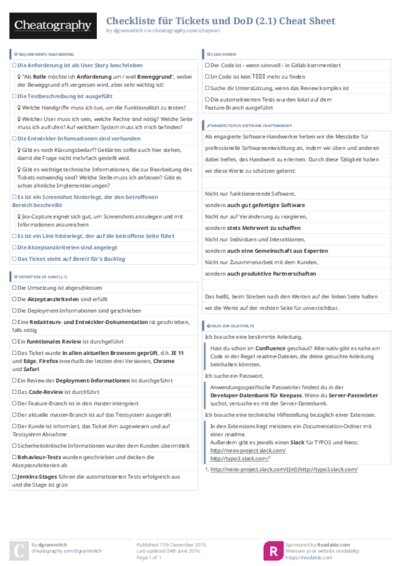 PDF (Colour) — Style 3