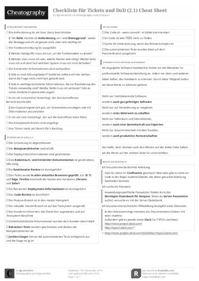 PDF (Black & white) — Style 3