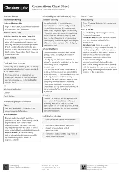 PDF (Black & white) — Style 2
