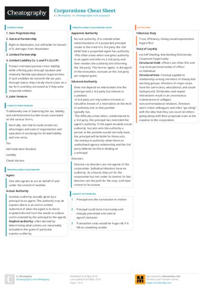 PDF (Colour) — Style 3