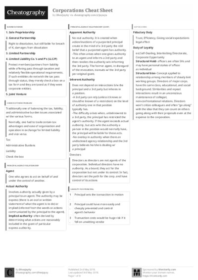 PDF (Black & white) — Style 3