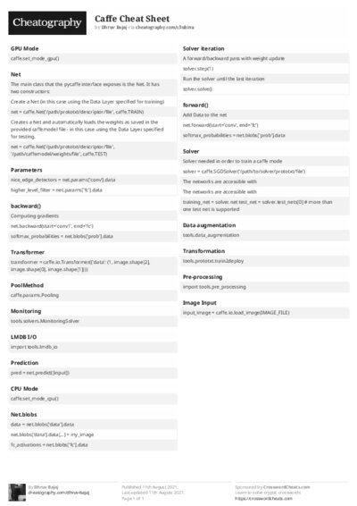PDF (Black & white) — Style 2