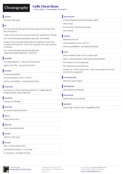 PDF (Colour) — Style 3