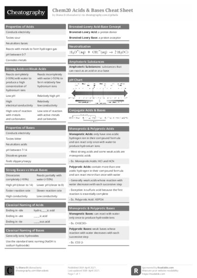PDF (Black & white) — Style 1