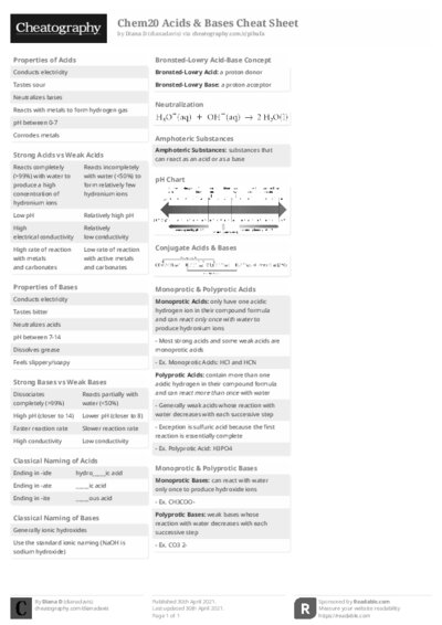 PDF (Black & white) — Style 2
