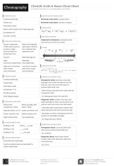 PDF (Black & white) — Style 3