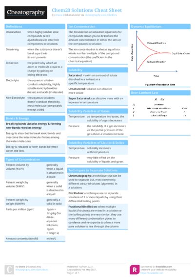 PDF (Colour) — Style 1