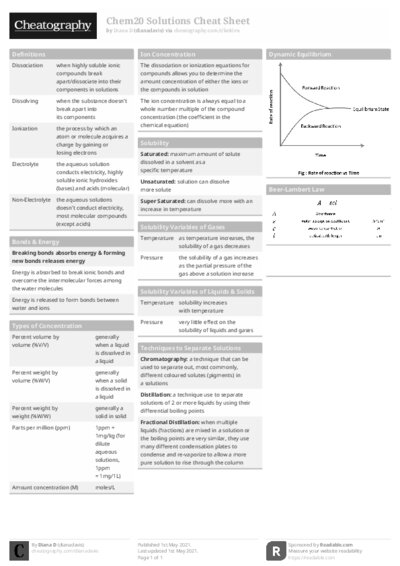 PDF (Black & white) — Style 1