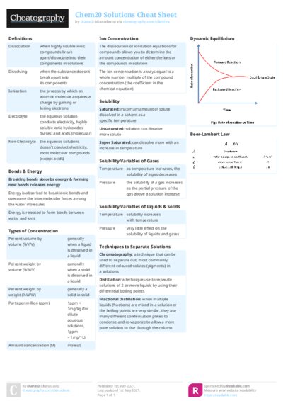 PDF (Colour) — Style 2