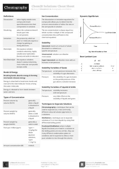 PDF (Black & white) — Style 2