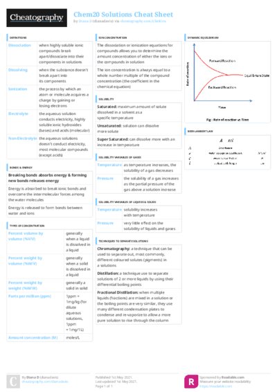 PDF (Colour) — Style 3