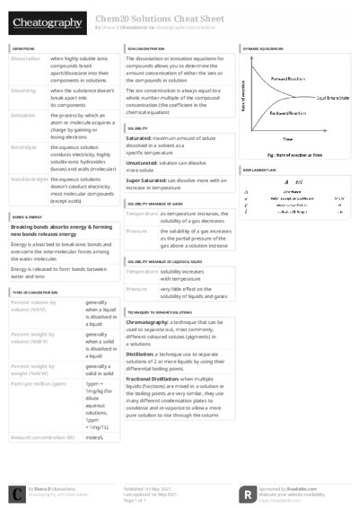 PDF (Black & white) — Style 3