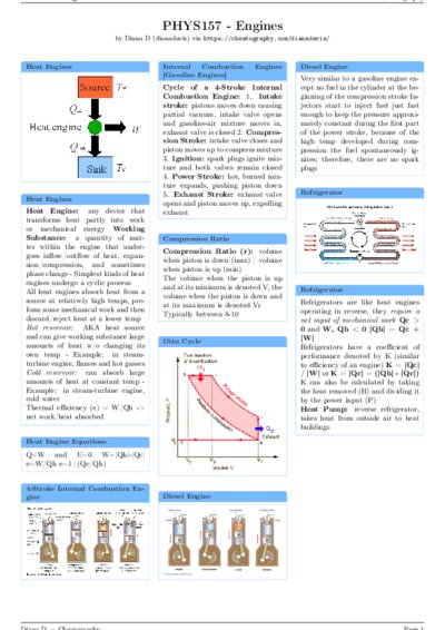 LaTeX (Compiled PDF)