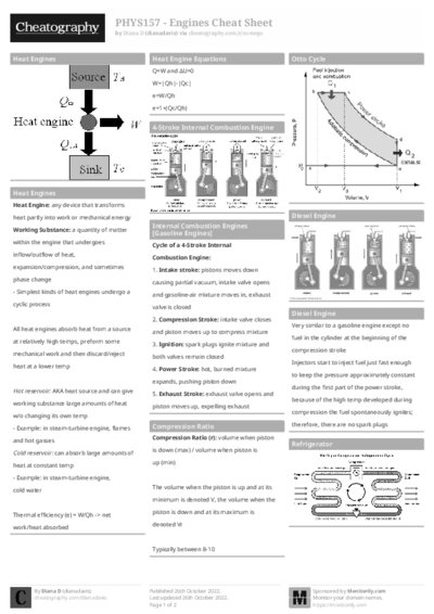 PDF (Black & white) — Style 1