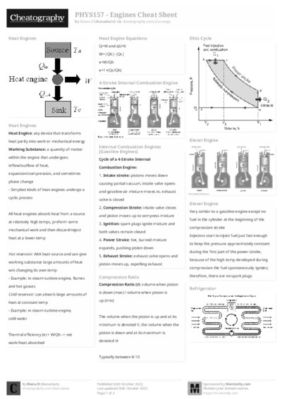 PDF (Black & white) — Style 2