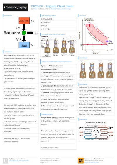 PDF (Colour) — Style 3